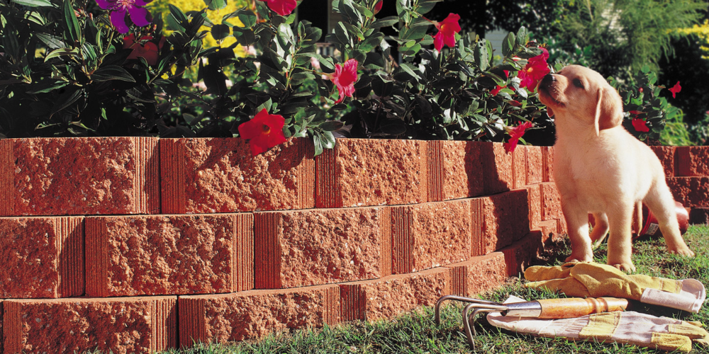 Home Decorearth Garden And Landscape Supplies Hobart