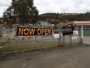Decorearth Mornington Now Open