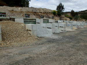 Decorearth Mornington Now Open